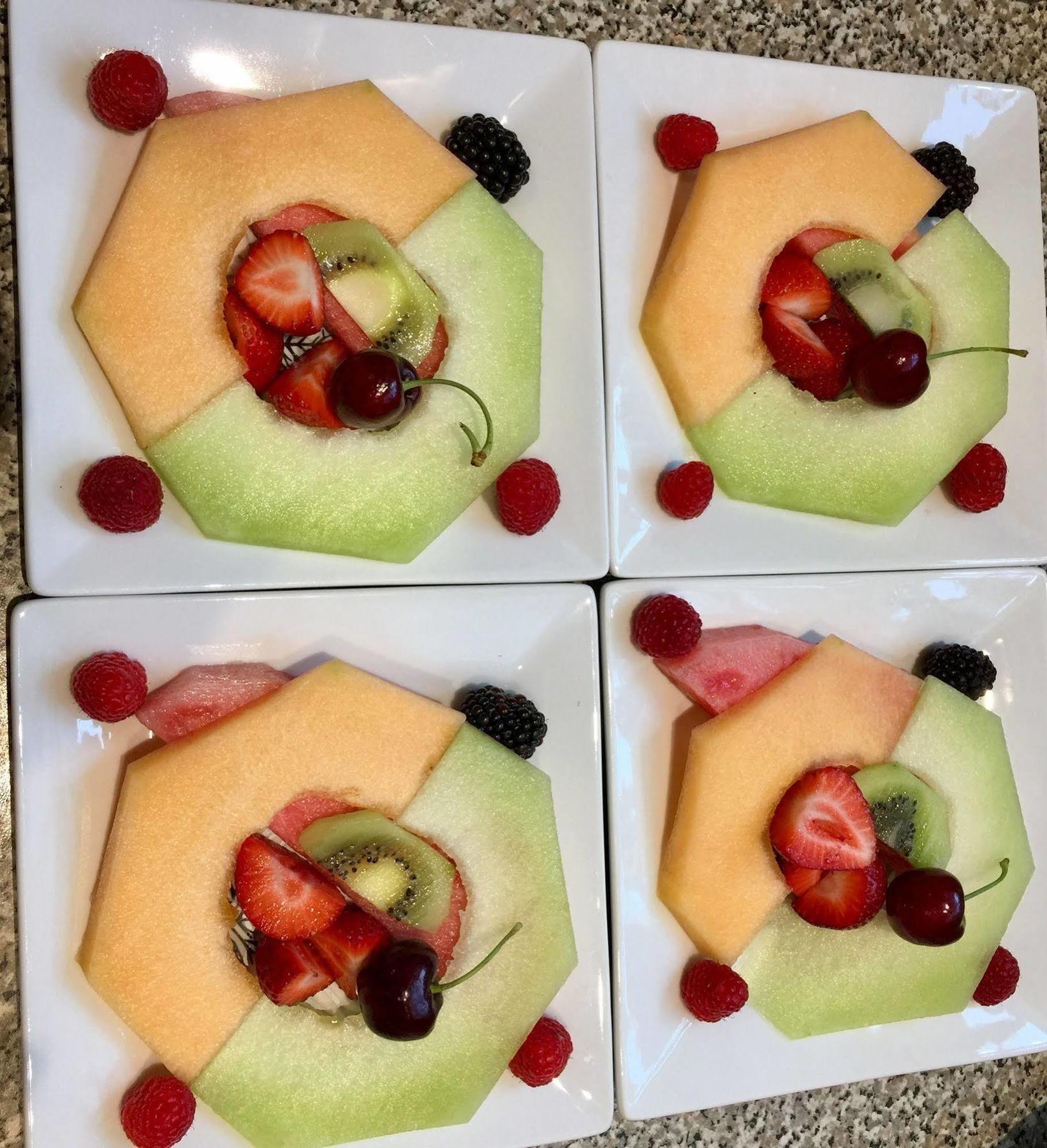 Serenity Ranch Bed & Breakfast Ancaster Buitenkant foto